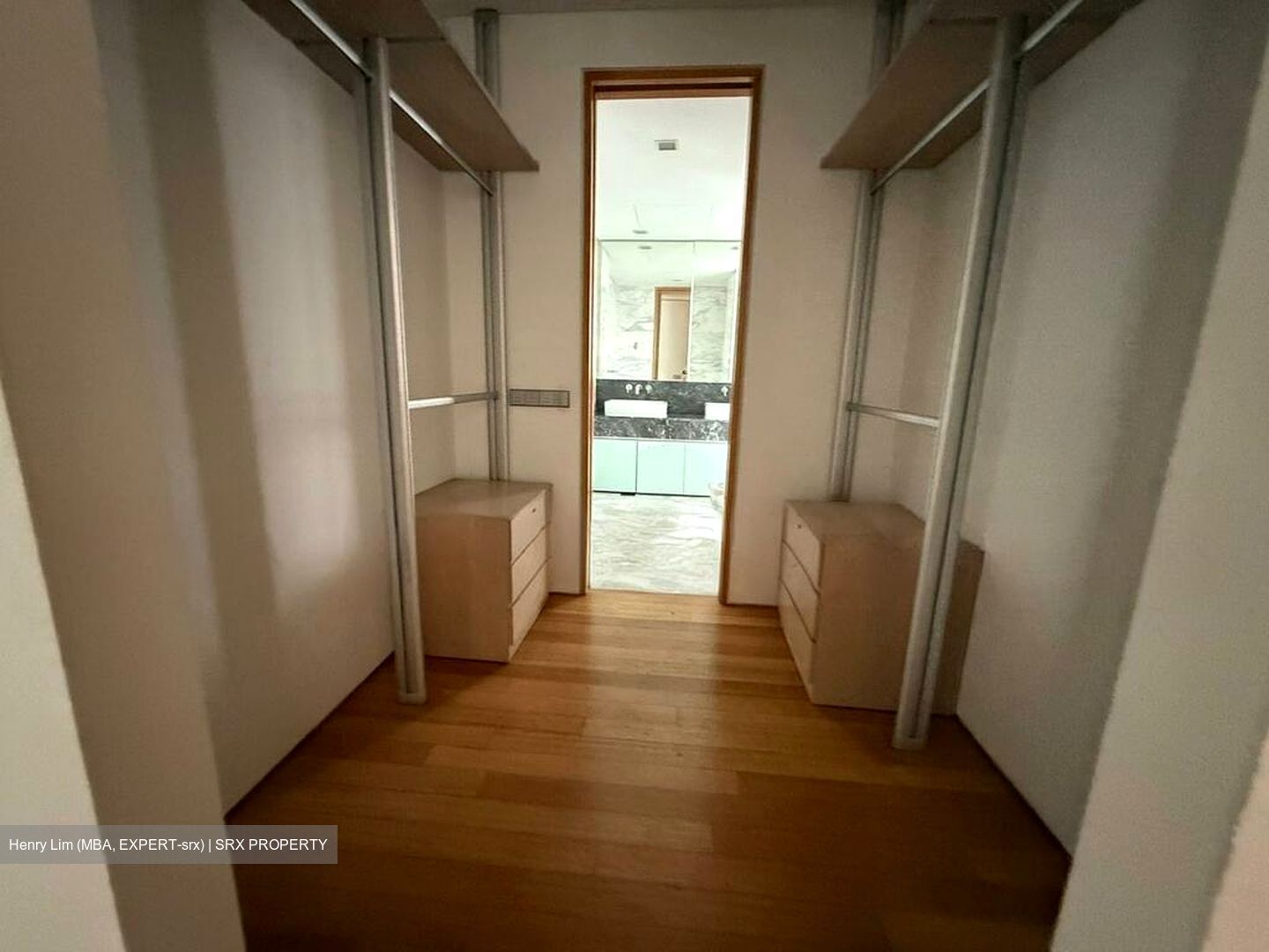 Saint Thomas Walk (D9), Apartment #556712051